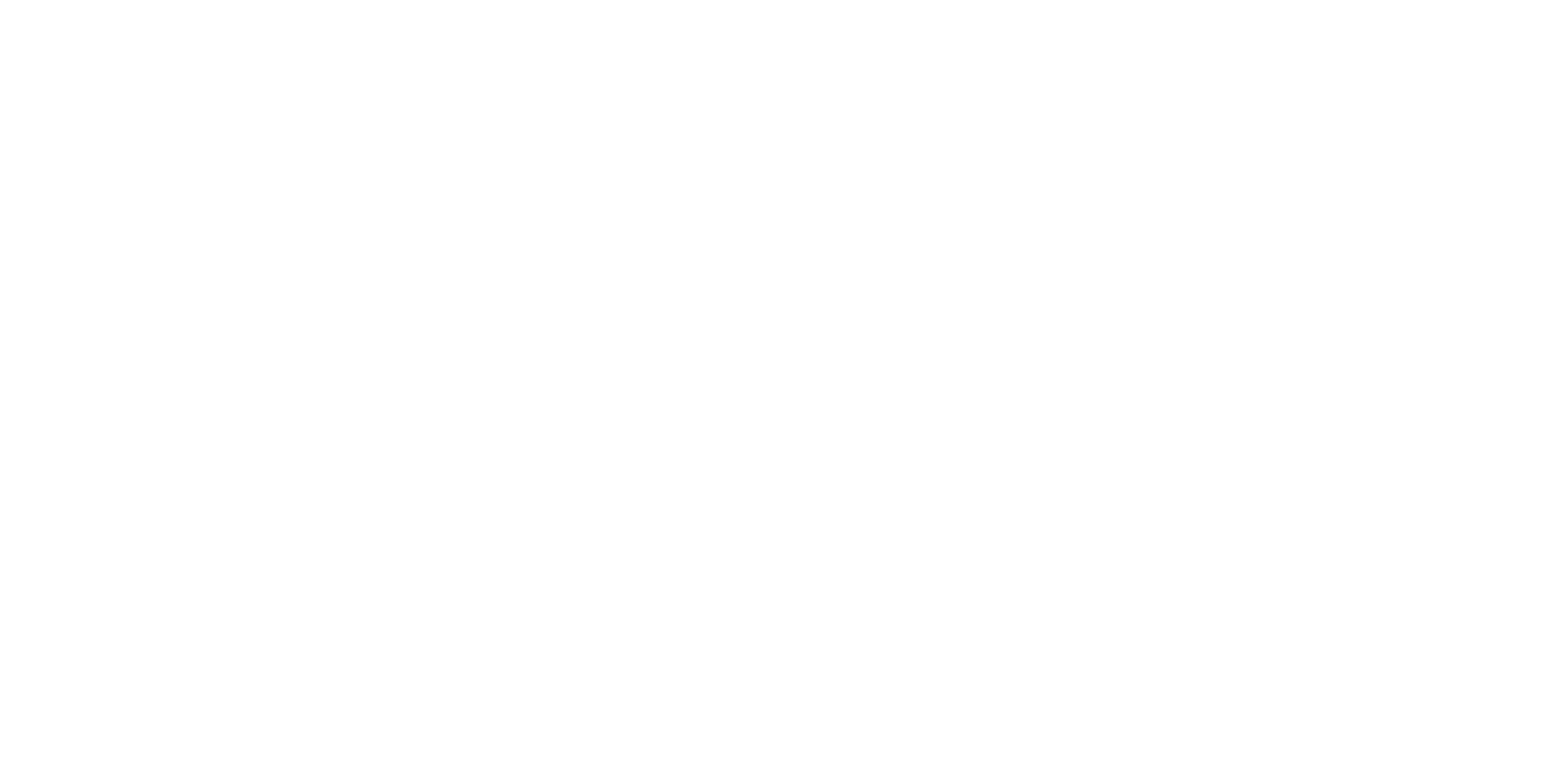 Tomorrow's Windows Today